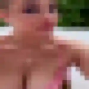 Ghislaine, fille de 50 ans veut rencontre cougar à Provins