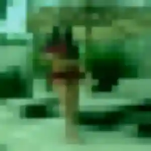 Marie-Christine (41 ans) à Provins cherche une rencontre rapidement