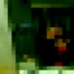Stephanie, femme de 45 ans cherche rencontre cougar à Provins