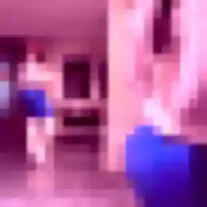 Photo privée de Bernadette, 41 ans à Proyart - rencontre coquine