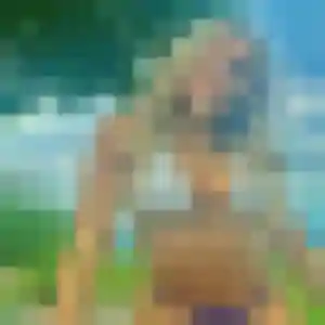 Simone, 46 ans, en ligne à Proyart pour une rencontre coquine