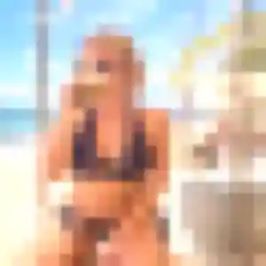 Jolie Suzanne, 46 ans à Proyart - la contacter
