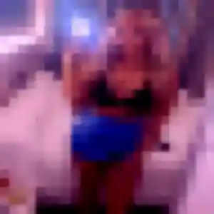 Jolie Anne-Claire, 46 ans à Prudhomat - voir sa photo