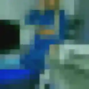 Anne-Sophie, fille de 43 ans cherche rencontre cougar à Prudhomat