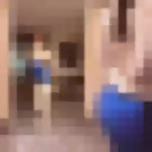 Bernadette, 46 ans, en ligne à Prudhomat pour une rencontre coquine