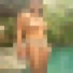 Photo de Joelle à Prudhomat (45 ans) - rencontre cougar gratuit