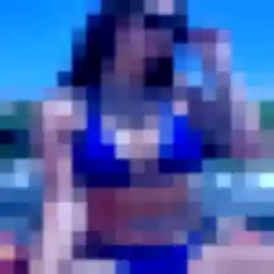rencontre cougar à Prudhomat : photo de Laurence, 45 ans - inscription gratuite