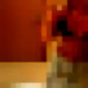Photo sexy de Odile, 54 ans à Prudhomat - rencontre coquine