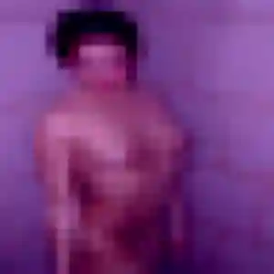 Photo de Jacqueline à Pruillé-l'Éguillé (55 ans) - rencontre cougar gratuit