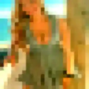 Denise, fille de 43 ans cherche rencontre cougar à Pruillé-le-Chétif