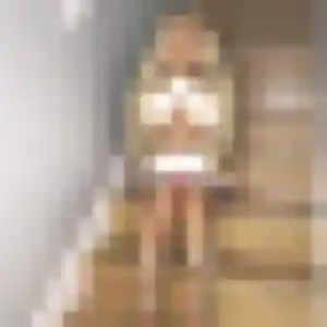 Annick, 53 ans, dispo pour rencontre cougar à Prunay-en-Yvelines