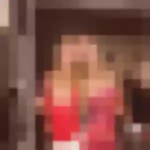 Stephanie de Prunay-en-Yvelines, 42 ans - rencontre cougar sans prise de tête