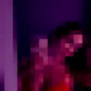 Frederique, femme de 42 ans cherche rencontre cougar à Prunay-le-Gillon