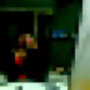 Stephanie de Prunay-le-Gillon, 53 ans - rencontre cougar discret