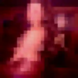 Carole, 40 ans, connectée à Prunay pour un rencontre cougar