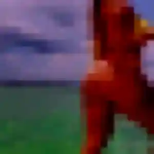 Christine, 52 ans, disponible à Prunay pour une rencontre coquine