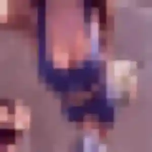 Josiane, fille de 46 ans cherche rencontre cougar à Prunay