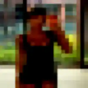 Evelyne, 39 ans, dispo pour rencontre cougar à Prunelli-di-Fiumorbo