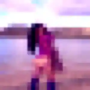 Découvre Helene, 51 ans à Prunet en privé