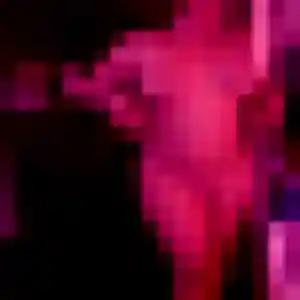 Huguette, 35 ans, en ligne à Prunet pour une rencontre coquine