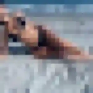 Jeannine, femme de 53 ans propose rencontre cougar à Prunet