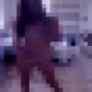 Charmante Fabienne, 38 ans à Pruniers-en-Sologne - la contacter