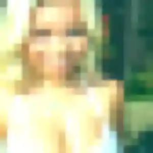 Jolie Micheline, 41 ans à Pruniers-en-Sologne - la contacter