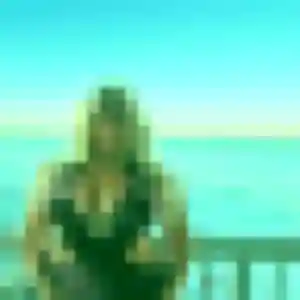 Belle Yolande, 36 ans à Pruniers-en-Sologne - la contacter