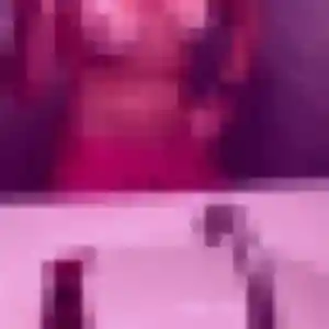 Suzanne, femme de 51 ans veut rencontre cougar à Publier