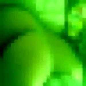 Delphine, 54 ans, connectée à Puceul pour une rencontre coquine