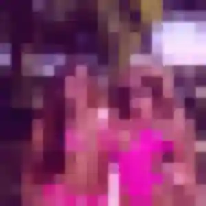 Brigitte, fille de 45 ans cherche rencontre cougar à Puch-d'Agenais
