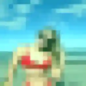 Photo exclusive de Cecile, 43 ans à Puch-d'Agenais - plan discret