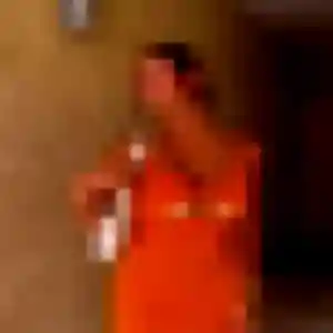 Photo exclusive de Colette, 45 ans à Puch-d'Agenais - plan discret