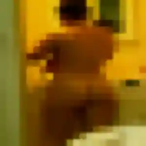 Contacte Dominique, 54 ans à Puch-d'Agenais en privé