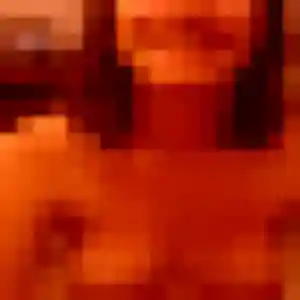 Marie-Pierre, 36 ans, dispo pour rencontre cougar à Puch-d'Agenais