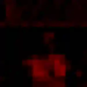 Photo privée de Sophie, 42 ans à Puch-d'Agenais - rencontre sans lendemain