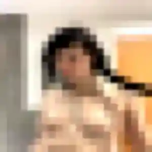 Photo sexy de Anne-Laure, 47 ans à Puchay - rencontre coquine