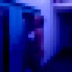 Janine (51 ans) à Puchay cherche une rencontre rapidement