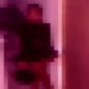 Photo privée de Jeannine, 55 ans à Puchay - rencontre sans lendemain