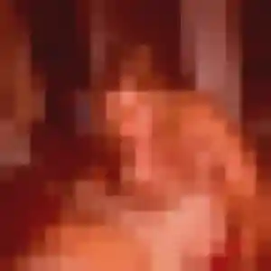 Yvette de Puchay, 44 ans - rencontre cougar discret