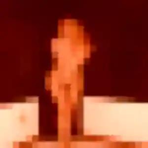 Corinne, 45 ans, connectée à Puget-sur-Argens pour une rencontre coquine