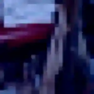 Pascale, 40 ans, connectée à Puget-sur-Argens pour une rencontre coquine