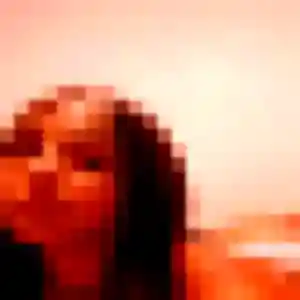 rencontre cougar à Puget-sur-Argens : photo de Yolande, 38 ans - accès libre