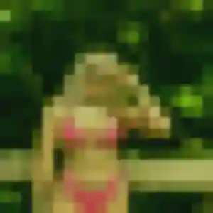 Photo privée de Laetitia, 48 ans à Puget-Théniers - plan discret
