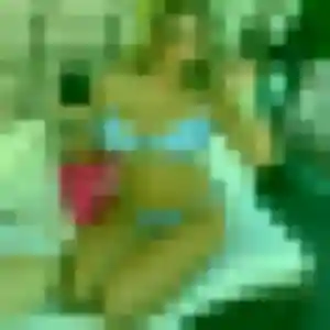 Photo de Maryse à Puget-Théniers (44 ans) - rencontre cougar sans inscription