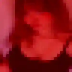 Nadine (41 ans) à Puget-Théniers attend un rencontre cougar maintenant