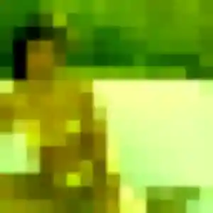 Rejoins Delphine, 43 ans à Puget-Ville gratuitement