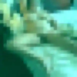 Jacqueline, 55 ans, en ligne à Puget-Ville pour une rencontre coquine