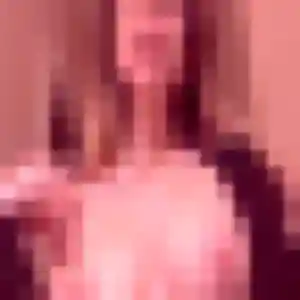 Contacte Laetitia, 42 ans à Puget-Ville en privé