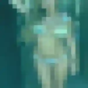 Jolie Magali, 42 ans à Puget-Ville - voir sa photo